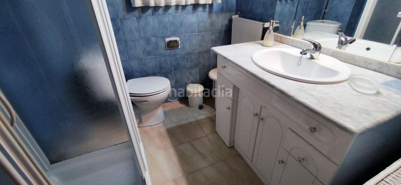 Foto 9f36e6dc-7305-4922-9839-a501ceedf324. Casa aparellada amb aparcament a Moratalla