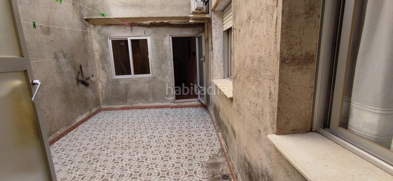 Foto ad642a26-15b7-4428-9ccb-6c5ff9b07d09. Casa aparellada amb aparcament a Moratalla