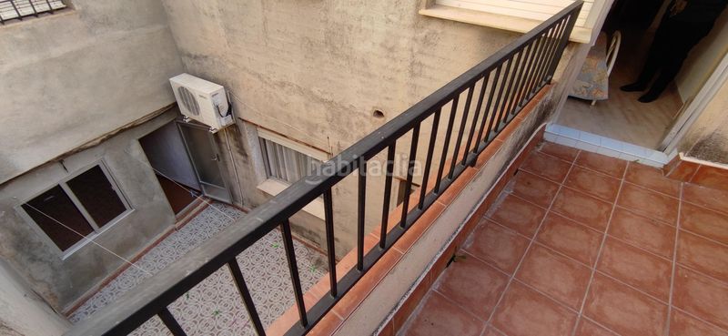 Foto d8f74ed9-8f31-474d-965f-63d7a46415ab. Casa aparellada amb aparcament a Moratalla