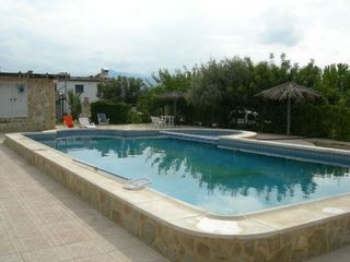 Casa a Moratalla