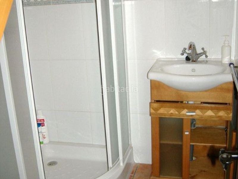 Foto 553655d6-e422-4515-b16f-f6ebcae04b1c. Casa amb piscina a Moratalla