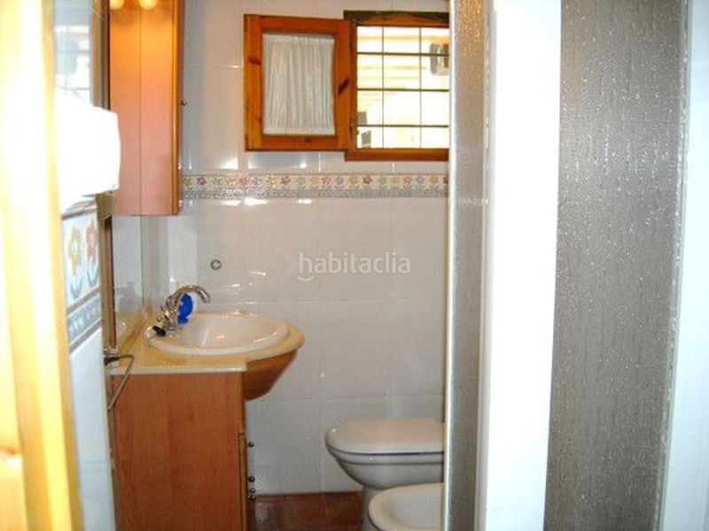 Foto b196ab79-6737-4488-b3dd-ab6bb909aa66. Casa amb piscina a Moratalla