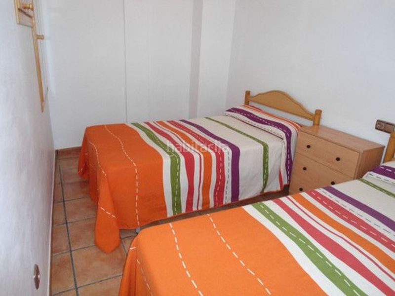 Foto bcabd0e4-e52e-47fa-a360-088a0fd2d3a1. Casa amb piscina a Moratalla