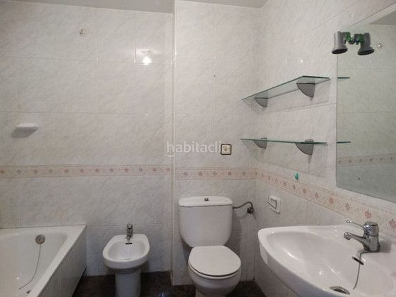 Foto 68e11baf-a7d1-4c00-99b6-0cc2c314b454. Pis a Moratalla