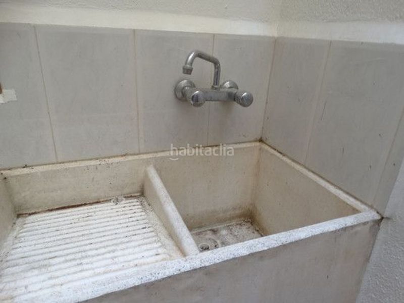 Foto 75f882df-5e82-4f25-a5fe-d0ce11eb1293. Pis a Moratalla