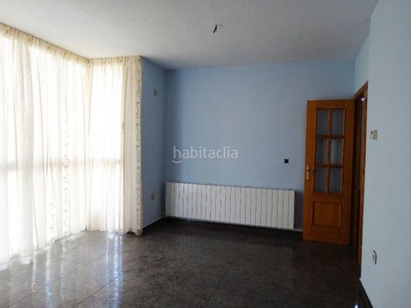 Foto a07c69a9-1bd2-4ffd-8a95-fe4254dcc37f. Pis a Moratalla