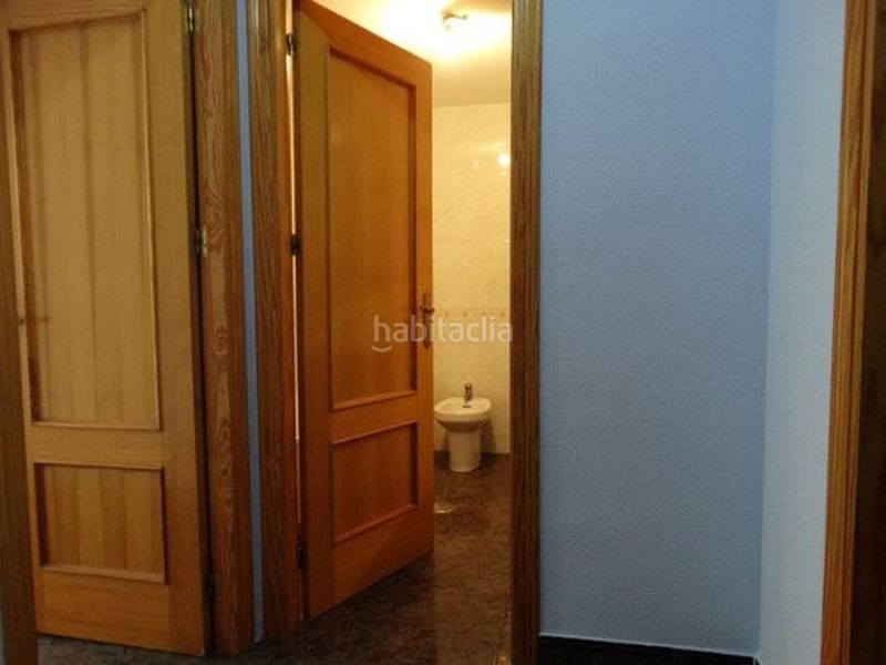 Foto b2d9dce0-f2a7-42e2-92bd-569185ca0960. Pis a Moratalla