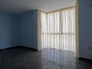 Etagenwohnung in Moratalla. Piso céntrico en moratalla
