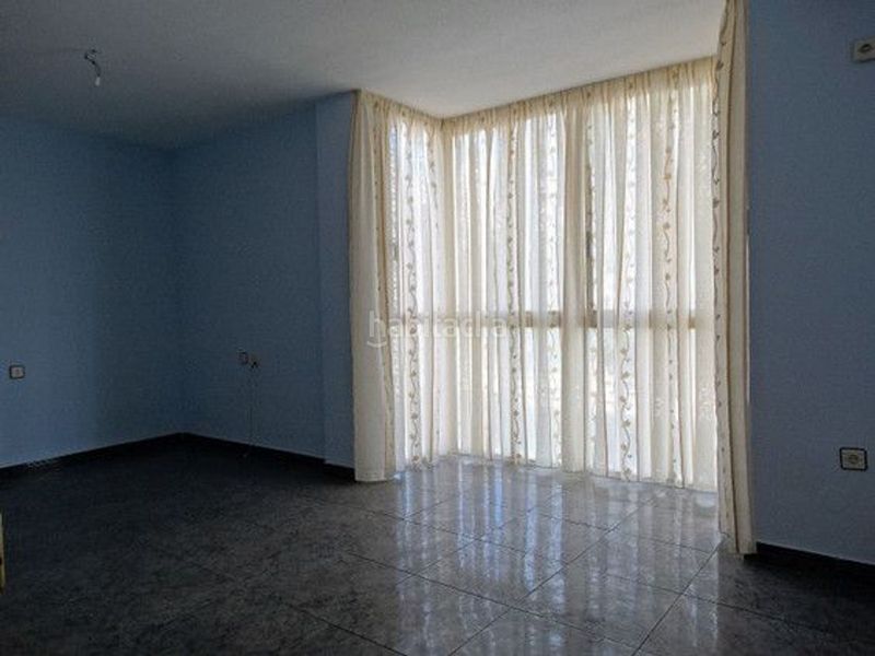 Foto be71be46-0905-4933-90d3-e998f4b30e46. Pis a Moratalla