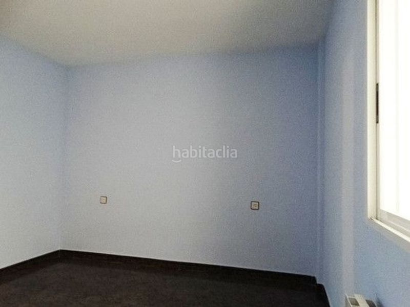 Foto bf49dce7-4a24-4ef7-b00d-7577522d31b8. Pis a Moratalla