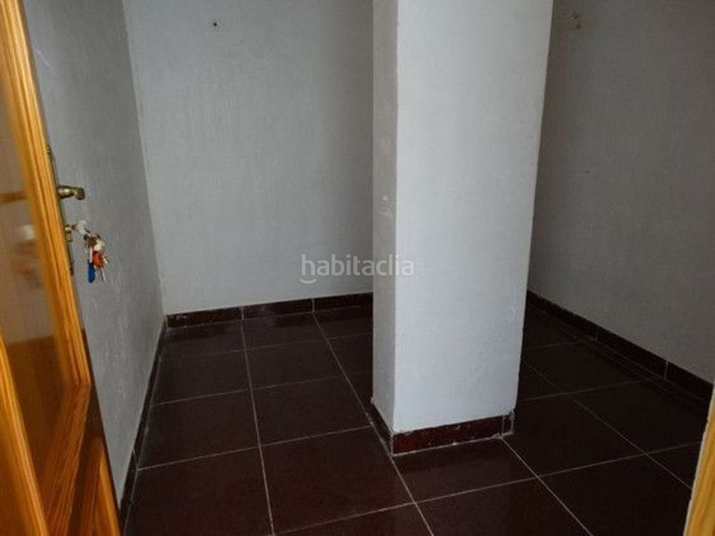 Foto cdc753e9-e6c4-4db3-8f13-27ea8b2b9a8f. Pis a Moratalla