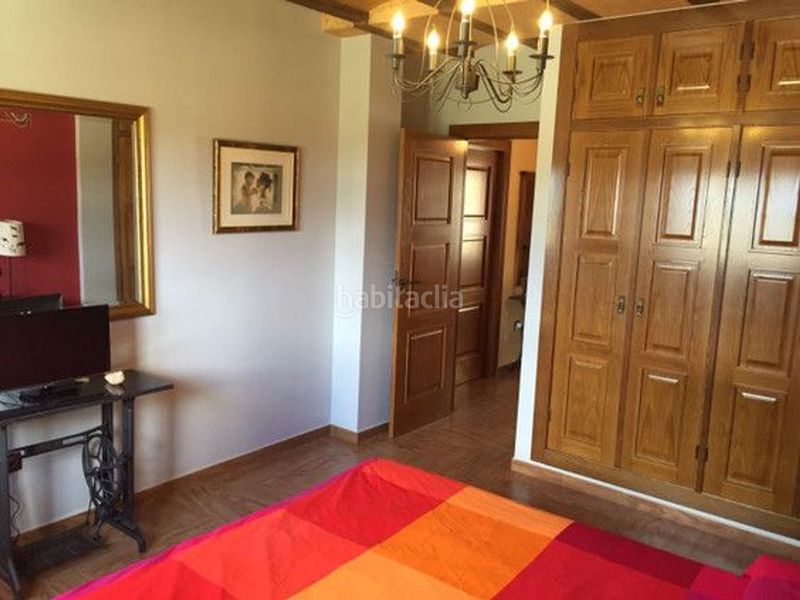 Foto 03e970c8-3180-424e-a47c-126b380f5456. Casa a Moratalla