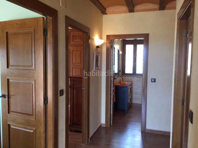 Foto 27f30169-1023-4920-9234-19e3b9d3e5ba. Casa a Moratalla