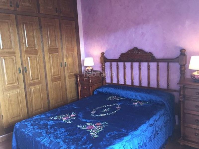 Foto 3f8ef3ab-e378-483a-be92-f4165a98ba0c. Casa a Moratalla
