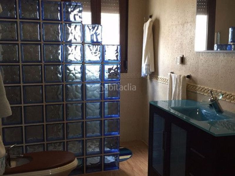 Foto 60a3106a-2cd6-4467-950a-2e50958337a1. Casa a Moratalla