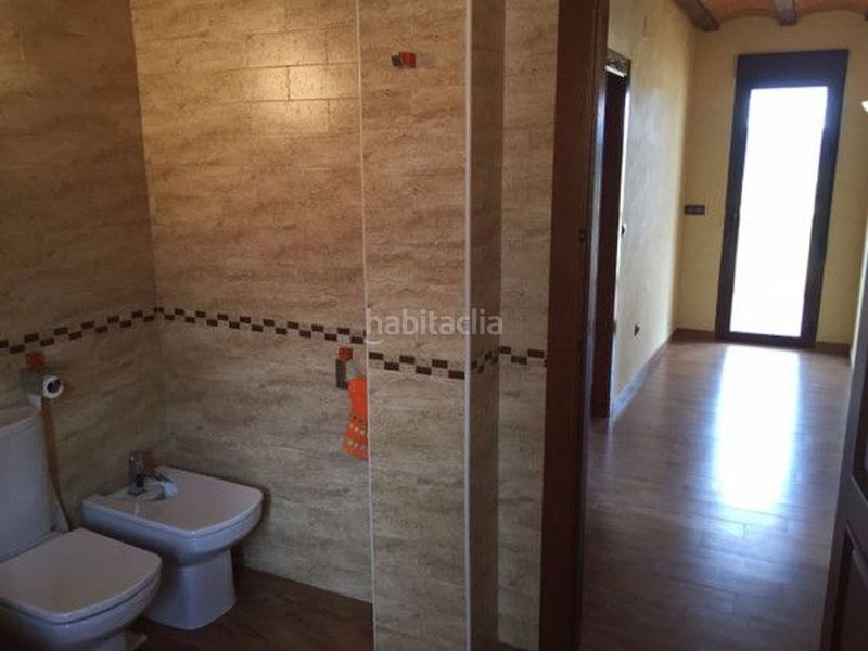 Foto 6d01ffb0-4570-4cef-9a00-edb570c50979. Casa a Moratalla