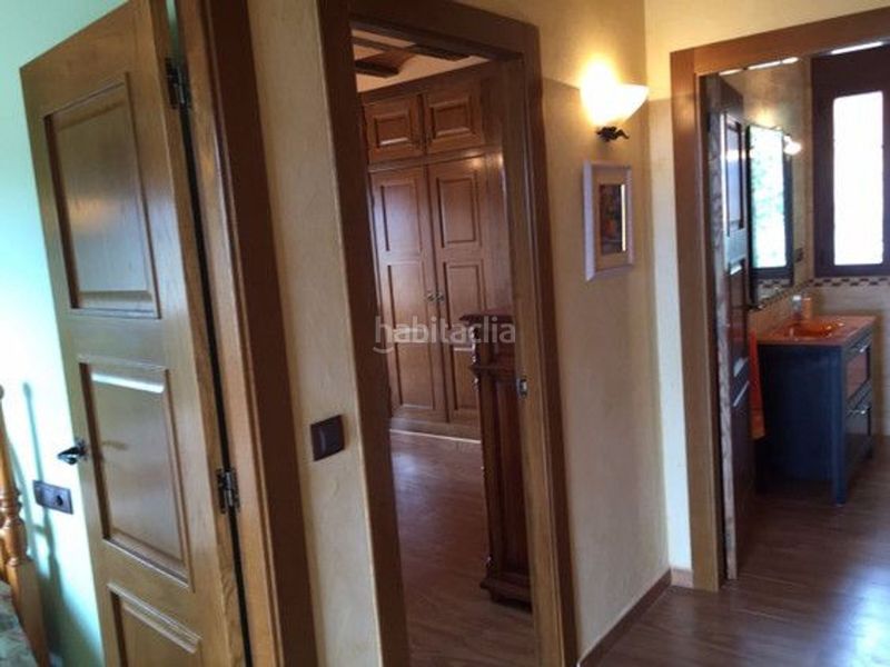 Foto 78ca88c1-fd89-4f55-a751-88a4ca7391e4. Casa a Moratalla