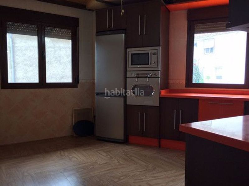 Foto a30419c0-aaa4-41bf-b3ab-3553ea003620. Casa a Moratalla
