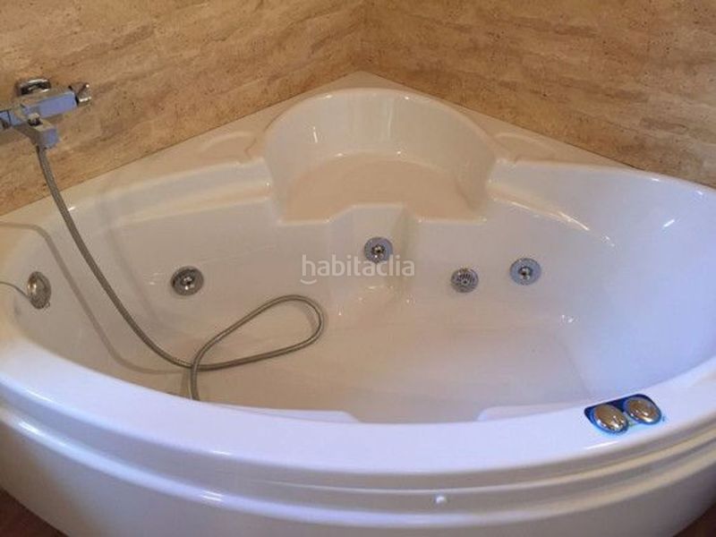 Foto c62ce725-09c5-4bf6-bff7-5658295ebcbb. Casa a Moratalla