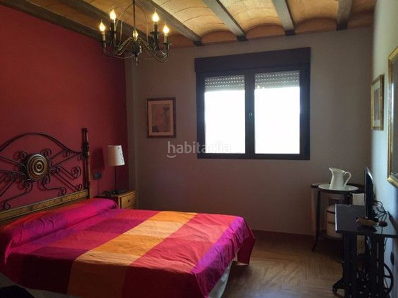 Foto c842a225-7858-4d6a-9e3b-b2f638e6cd5d. Casa a Moratalla