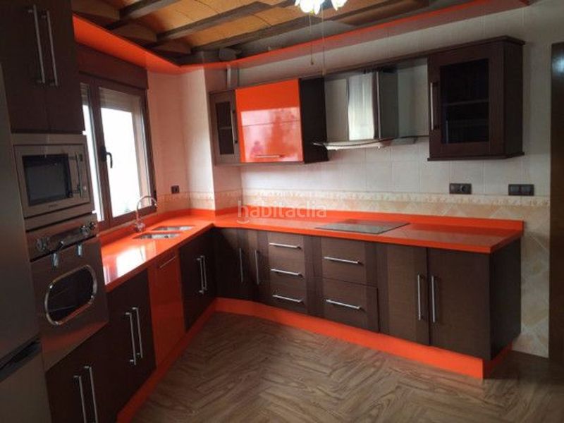 Foto fc11685e-ee2b-4307-a6ca-66343ab0bae7. Casa a Moratalla