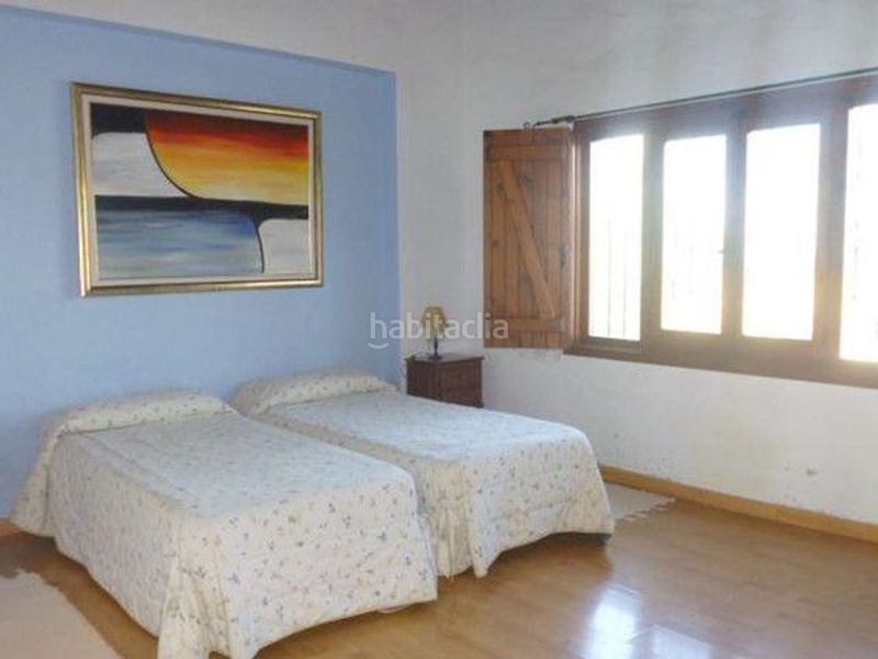 Foto 0d2d0b89-1f88-422d-9f51-26525df9a5d4. Chalet in pasaje riscas sabinar 1 in Moratalla