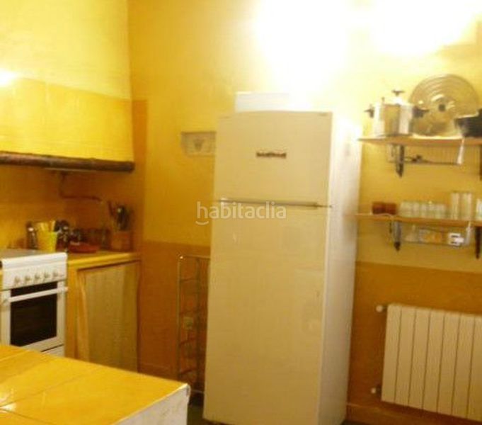 Foto 0fea8b81-9866-442e-9b1e-edc9dd712ae7. Chalet in pasaje riscas sabinar 1 in Moratalla