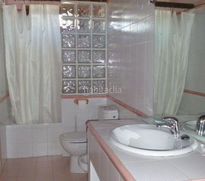 Foto 11ad6996-4065-4431-81fd-dcd1bad1db7e. Chalet in pasaje riscas sabinar 1 in Moratalla