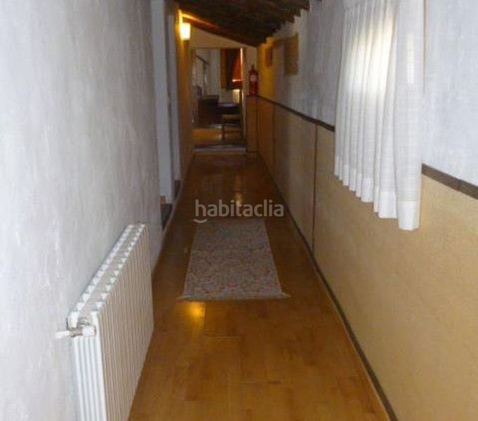 Foto 427f4cf0-4354-4f67-bf53-91e18167926e. Chalet in pasaje riscas sabinar 1 in Moratalla