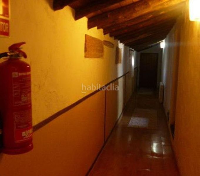 Foto b7f350d8-aac7-442f-84ac-b513a4bd8904. Chalet in pasaje riscas sabinar 1 in Moratalla