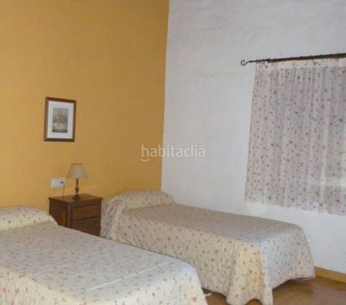 Foto bf295756-912f-4bc3-9f34-296f06ae1d8d. Chalet in pasaje riscas sabinar 1 in Moratalla