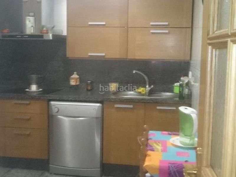 Foto 0c21d5af-44b8-42e0-b2e7-d0f83a3c2eae. Casa a Moratalla