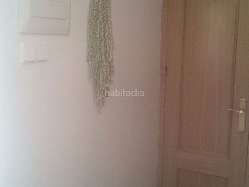 Foto 1068184e-2a65-49bb-b085-8098eefd884e. Casa a Moratalla