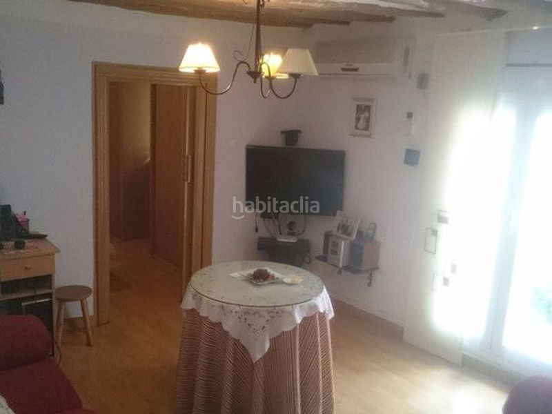 Foto 226018d7-aebb-4f23-b64c-7bf5fc51545e. Casa a Moratalla