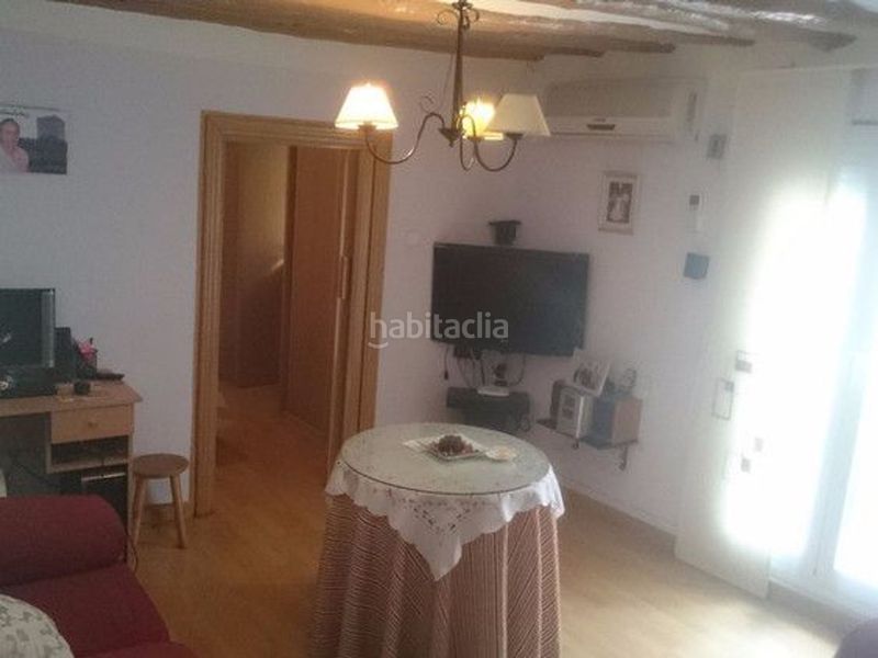 Foto 2285c709-aa09-473b-a61b-8d6ac285568e. Casa a Moratalla