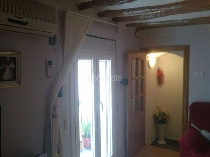 Foto 24d75c69-8d46-435a-986a-ee703cad7763. Casa a Moratalla