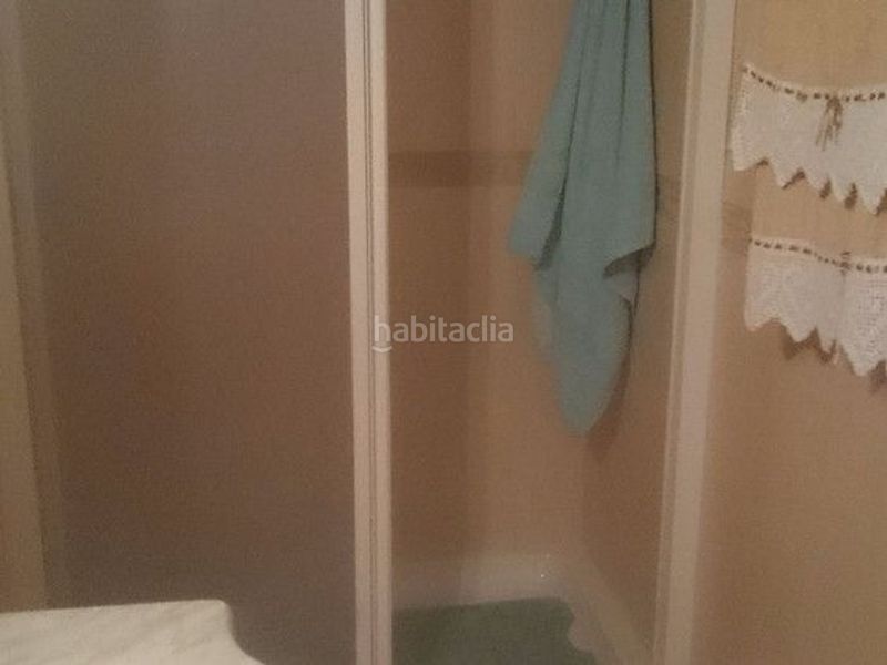 Foto 2f92e8ca-8c0c-4f41-a69b-50b4a90e1385. Casa a Moratalla