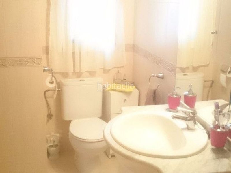 Foto 34d2ce96-c256-40d6-a8b6-69e692f7a3e8. Casa a Moratalla