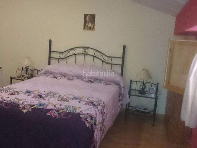 Foto 398ceee8-d5d1-406a-83be-193e53accf06. Casa a Moratalla