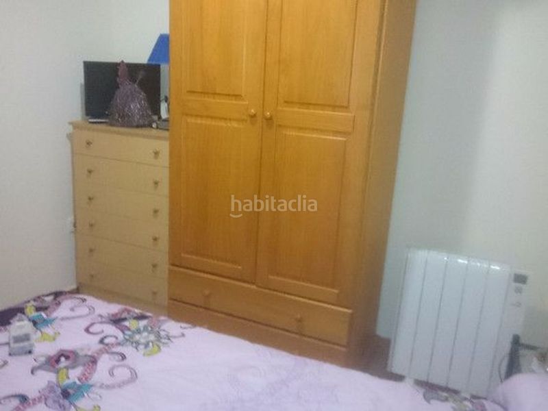 Foto 3a351800-363c-4e8a-9f79-adee50218ff5. Casa a Moratalla