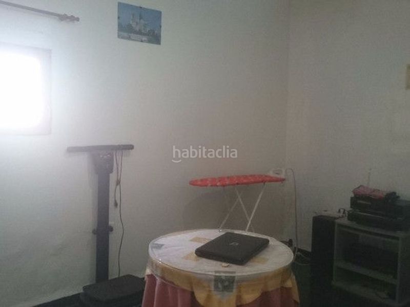 Foto 4ee0978e-9455-4429-9973-58f345a30d74. Casa a Moratalla