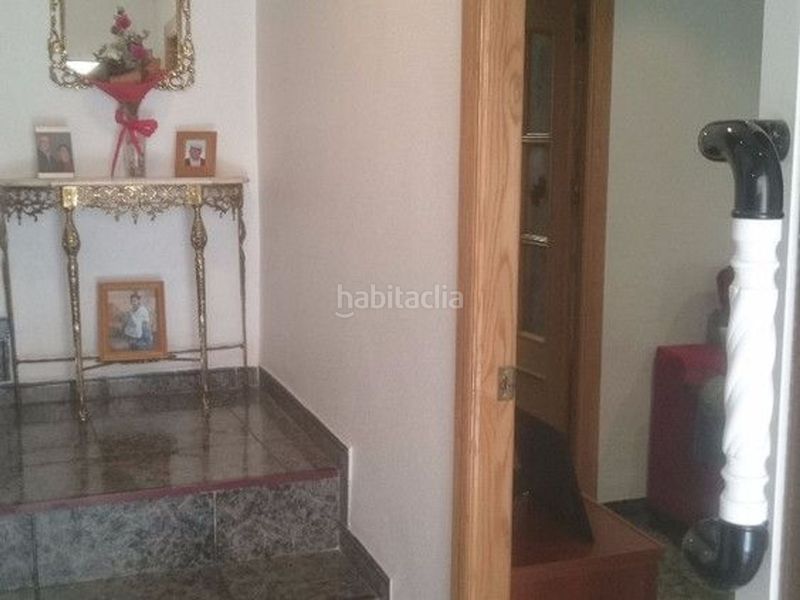 Foto 5f340386-7b77-4051-8bf6-ba4c25bc1e7d. Casa a Moratalla