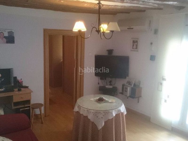 Foto 611a1178-5834-4749-a5fc-ee17e249cda0. Casa a Moratalla