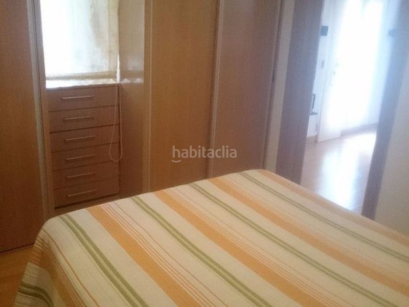 Foto 6a714e5e-4d0a-4fd6-aec5-8df9b00af9a7. Casa a Moratalla