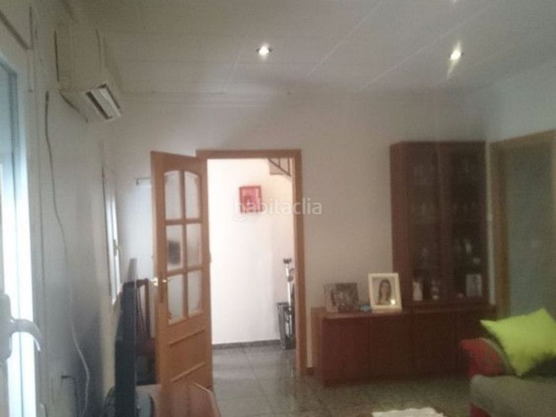 Foto 7286e294-75de-4f34-92ff-4f02bca76ea2. Casa a Moratalla