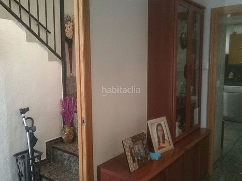 Foto 7da5bf6b-6102-4e72-ae49-3dff5adbfe67. Casa a Moratalla