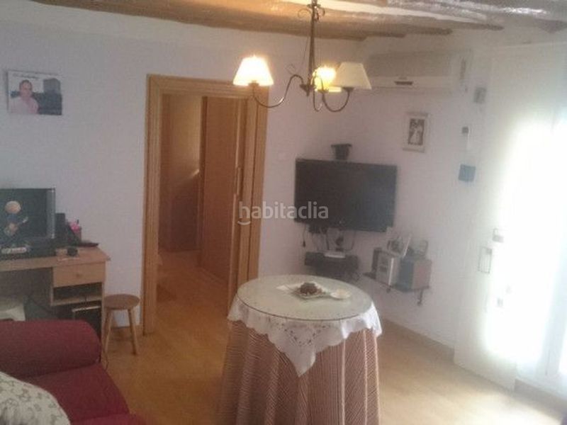Foto 92eb6d5b-72a8-46c7-a5d6-b910393a87d4. Casa a Moratalla