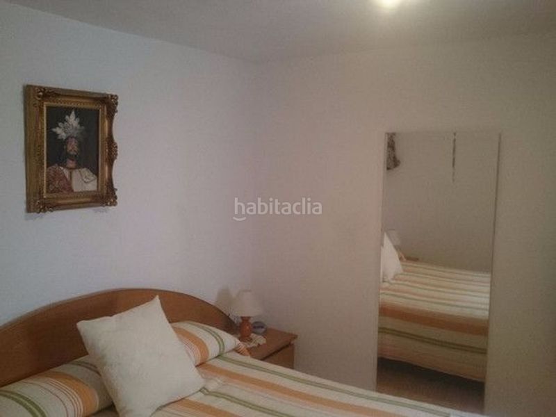 Foto 9d0a09b6-30f8-4edf-897b-c246ed3728d5. Casa a Moratalla