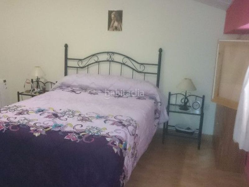 Foto a5fb4ea2-fc10-4e05-8088-ab55b8c7c007. Casa a Moratalla