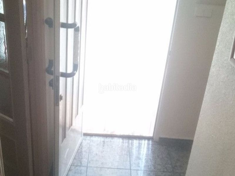 Foto a6b6c763-bebf-47b0-bbdd-a9a1efea84cc. Casa a Moratalla
